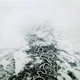In the tundra of the polar circle, Norilsk is inaccessible by land and, for much of the year’s subfreezing weather, by water, as well.